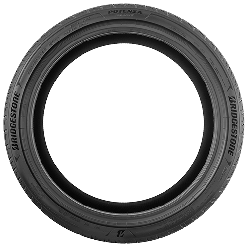 305/30 ZR20 (103Y) Potenza Sport XL MC2 Bridgestone
