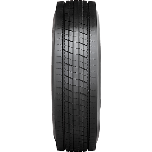 265/70 R17.5 138/136M Duravis R-Steer 002 14PR M+S Bridgestone