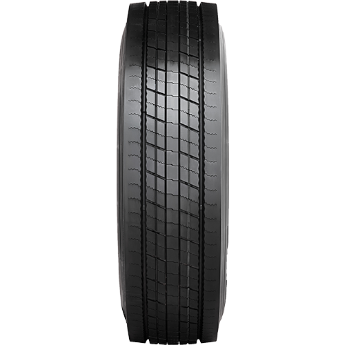 385/55 R22.5 160K/158L Duravis R-Steer 002 20PR Bridgestone