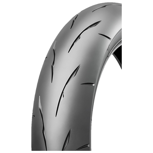 140/70 R17 66H BT Racing R11 Rear Med Bridgestone