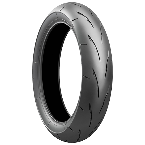 140/70 R17 66H BT Racing R11 Rear Med Bridgestone