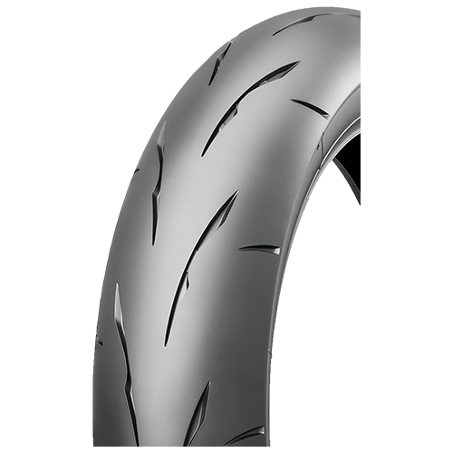 190/55 R17 75V BT Racing R11 Rear Soft Bridgestone