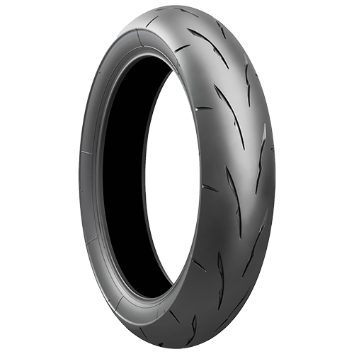 190/55 R17 75V BT Racing R11 Rear Soft Bridgestone