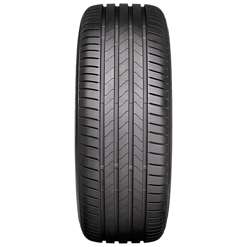 285/45 R22 110H Turanza 6 Enliten Bridgestone