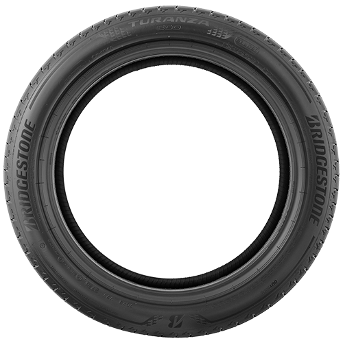 195/55 R16 91V Turanza ECO XL Polo Bridgestone