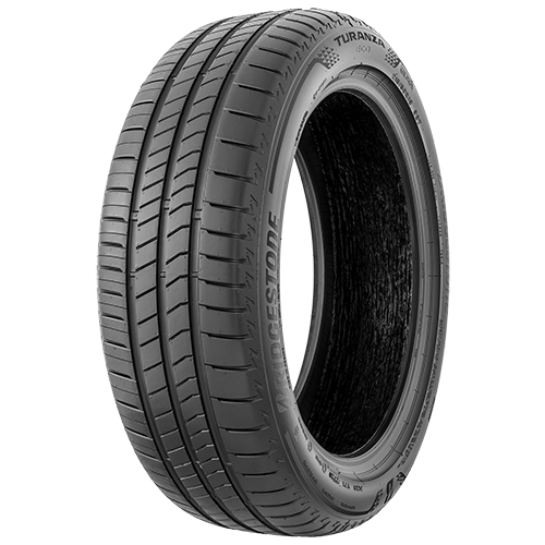 195/55 R16 91V Turanza ECO XL Polo Bridgestone