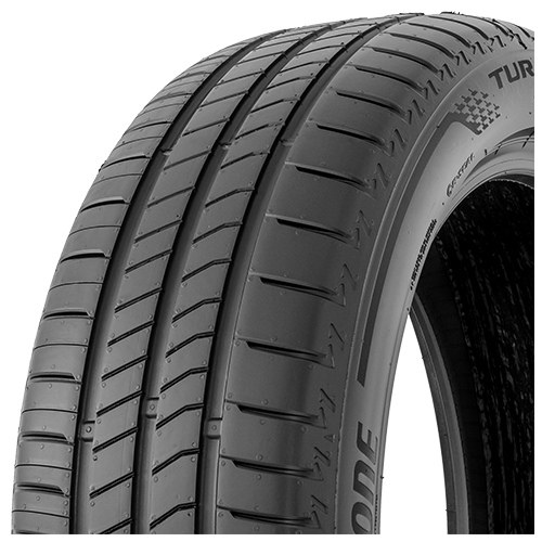 195/55 R16 91V Turanza ECO XL Polo Bridgestone