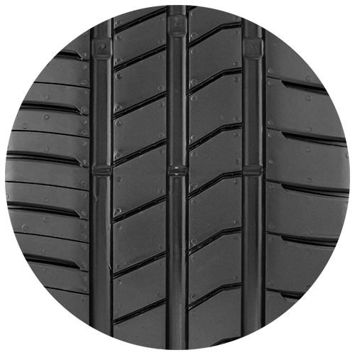 195/55 R16 91V Turanza ECO XL Polo Bridgestone