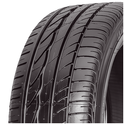 275/40 R18 99Y Turanza ER 300 RFT * FSL 5-er Bridgestone