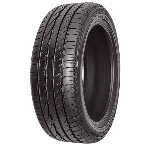 245/45 R17 95W Turanza ER 300 MO FSL Bridgestone