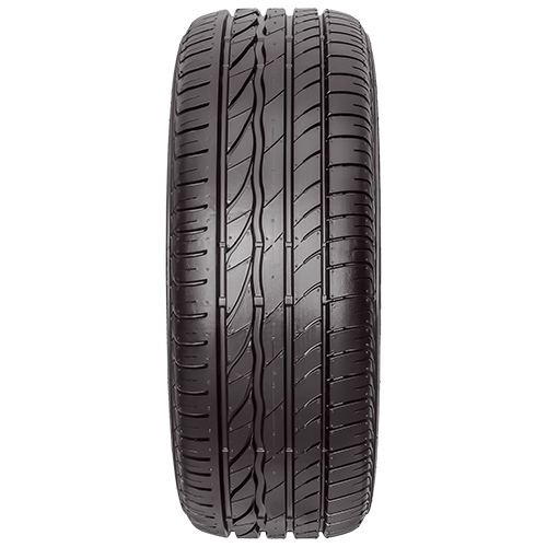 245/45 R17 95W Turanza ER 300 MO FSL Bridgestone