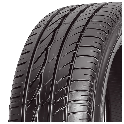 245/45 R17 95W Turanza ER 300 MO FSL Bridgestone