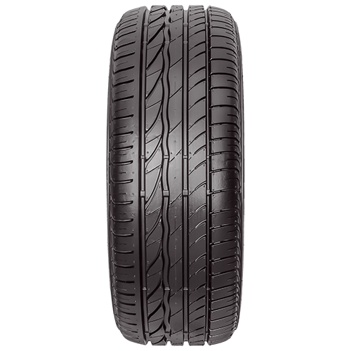 225/45 R17 91W Turanza ER 300 MO FSL Bridgestone