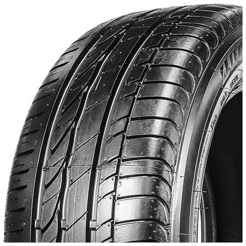 195/55 R16 87V Turanza ER 300 A RFT * Bridgestone