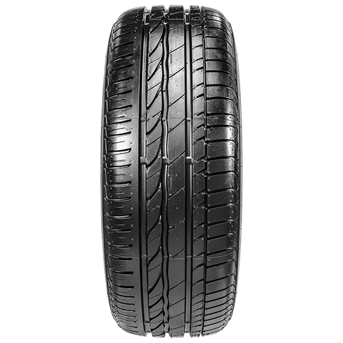 195/55 R16 87V Turanza ER 300 A RFT * Bridgestone