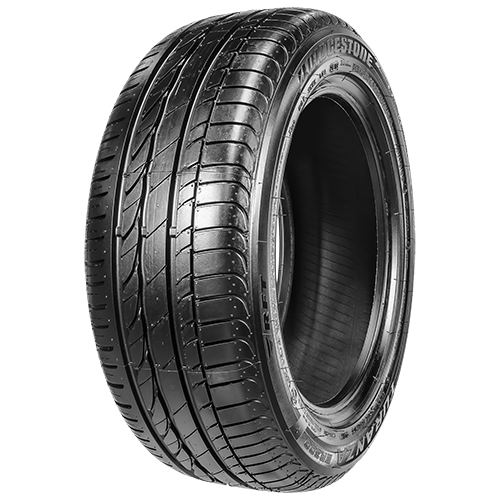 195/55 R16 87V Turanza ER 300 A RFT * Bridgestone