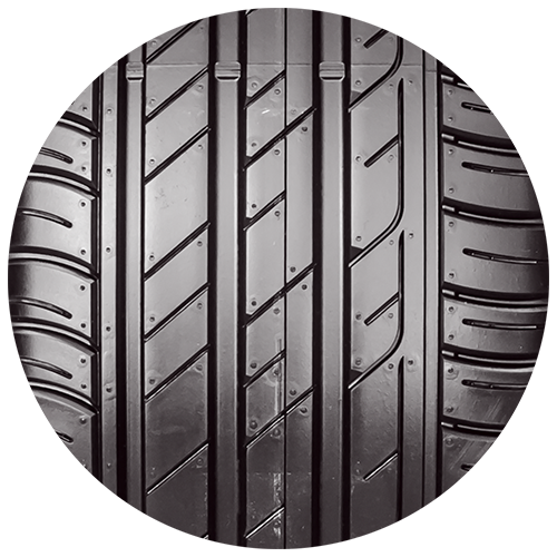 195/65 R15 91H Turanza T 001 Bridgestone