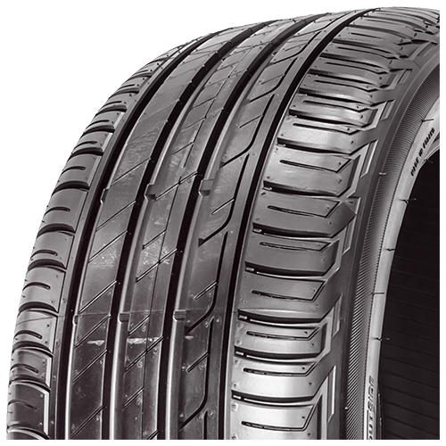195/65 R15 91H Turanza T 001 Bridgestone