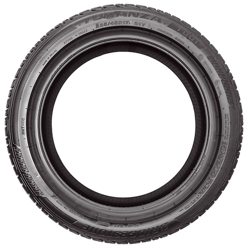 195/65 R15 91H Turanza T 001 Bridgestone