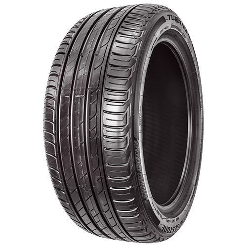 195/65 R15 91H Turanza T 001 Bridgestone