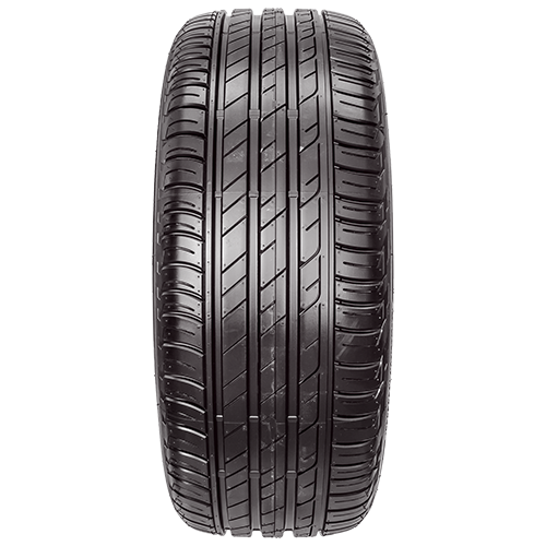 195/65 R15 91H Turanza T 001 Bridgestone
