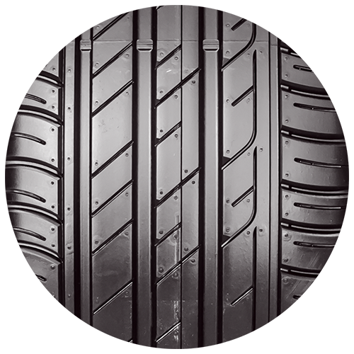 225/55 R17 97W Turanza T 001 Insig Bridgestone