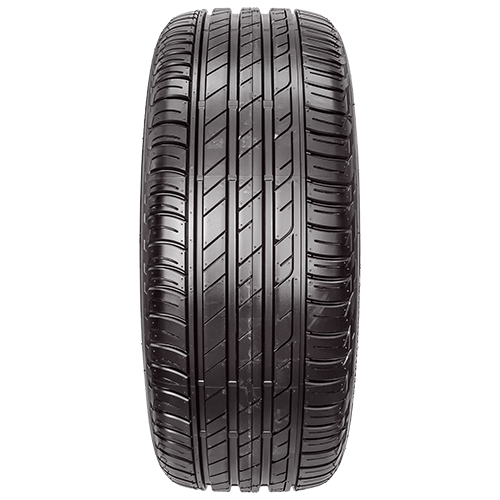 225/55 R17 97W Turanza T 001 Insig Bridgestone