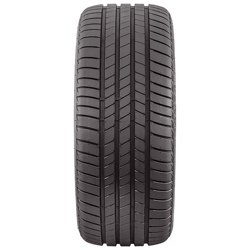 255/50 R20 109Y Turanza T 005 XL FSL Bridgestone