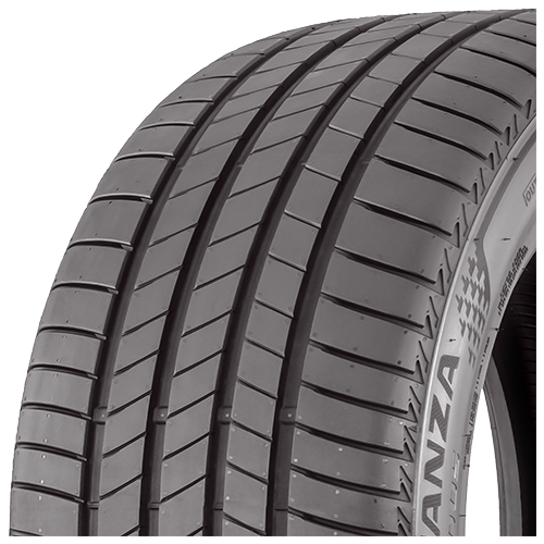 255/50 R20 109Y Turanza T 005 XL FSL Bridgestone