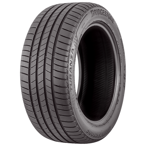 255/50 R20 109Y Turanza T 005 XL FSL Bridgestone