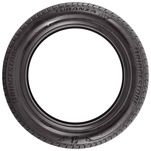 255/50 R20 109Y Turanza T 005 XL FSL Bridgestone
