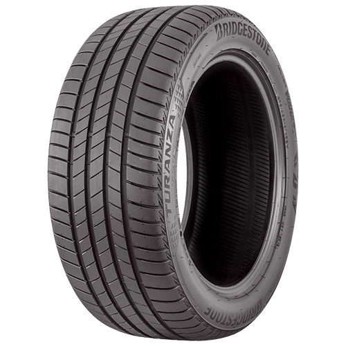 275/40 R20 102Y Turanza T 005 RFT FSL Lexus RHD Bridgestone