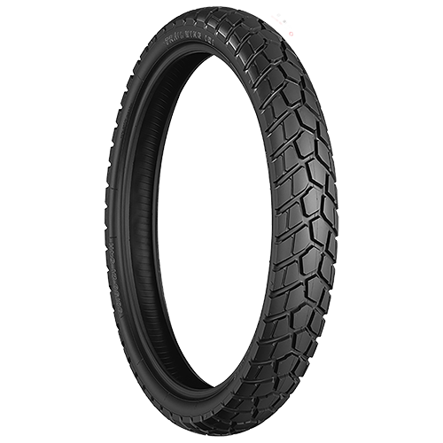 100/90-19 57H TT TW 101 M/C Bridgestone