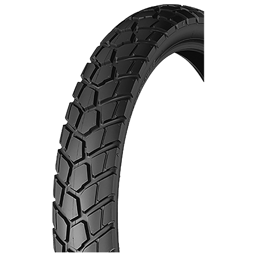 120/70 R17 58H TW101 M Honda Bridgestone