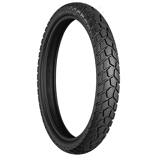 120/70 R17 58H TW101 M Honda Bridgestone