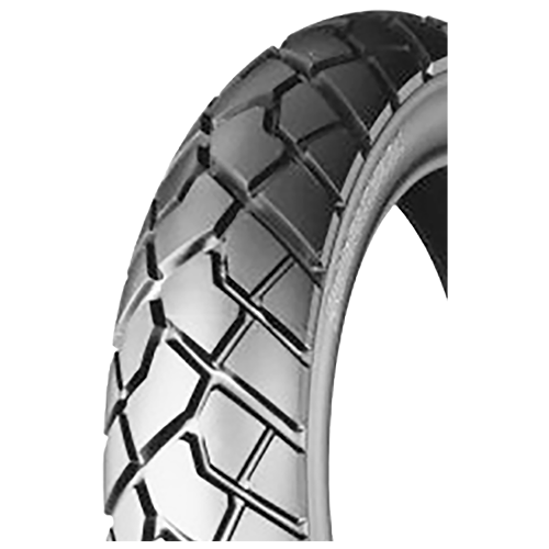 150/70 R17 69H TW 152 F M/C Bridgestone
