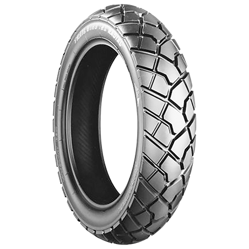 150/70 R17 69H TW 152 F M/C Bridgestone