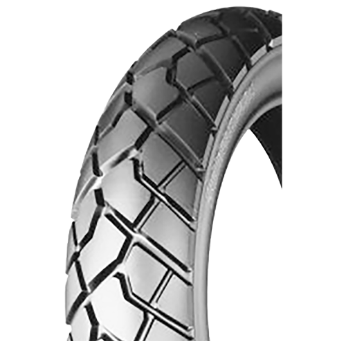 150/70 R17 69H TW 152 E M/C Bridgestone