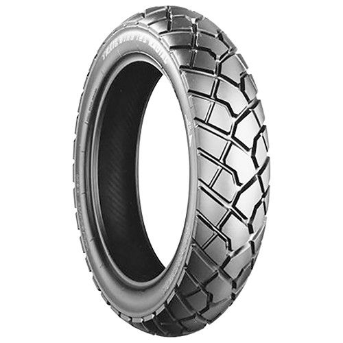 150/70 R17 69H TW 152 E M/C Bridgestone