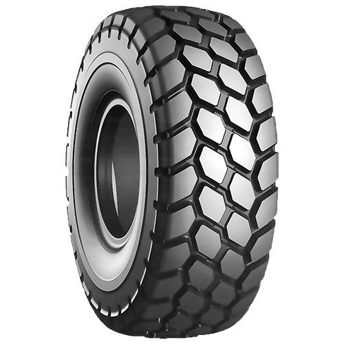23.5 R25 * 195A2 VJT L-3 D2A Bridgestone