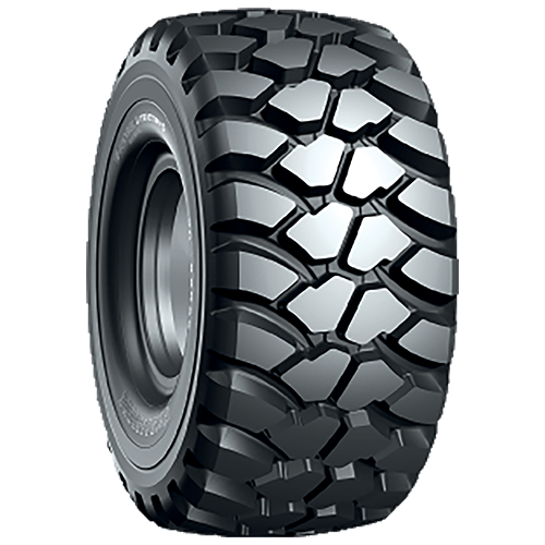 23.5 R25 195A2 VLTS L-4/E-4 DE2 Bridgestone