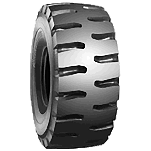 26.5 R25 ** VSDL L-5 D2A Bridgestone
