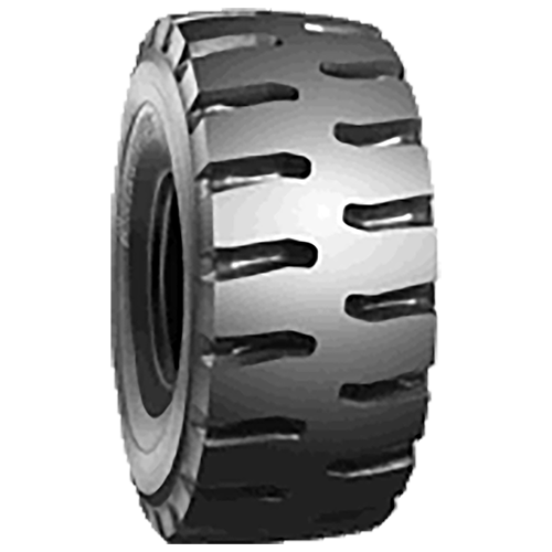 29.5 R25 ** VSDL L5R D2-A Bridgestone