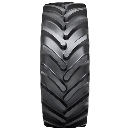 BRIDGEST VX-TRA 480/65 R28 142D/139E TL