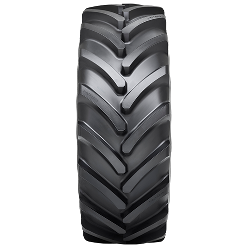 380/70 R24 130D/127E VX-Tractor Bridgestone