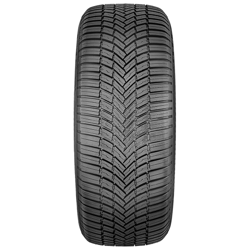 195/65 R15 95V A005 Weather Control XL M+S Bridgestone