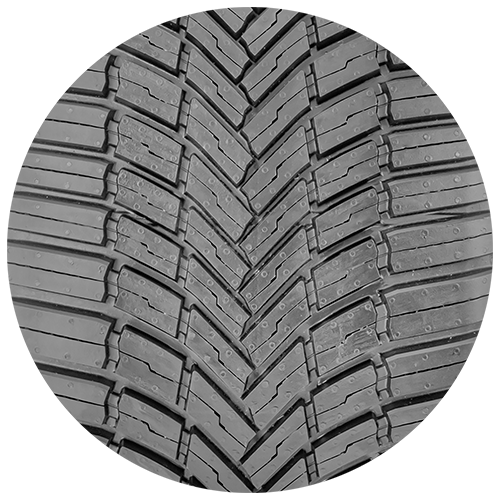 BRIDGEST A005 215/50 R19 93 T