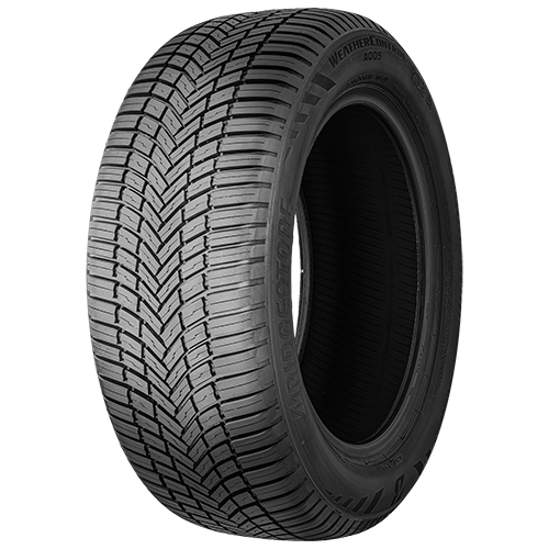 BRIDGEST A005 215/50 R19 93 T