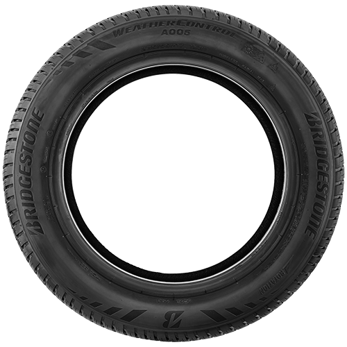 BRIDGEST A005 215/50 R19 93 T