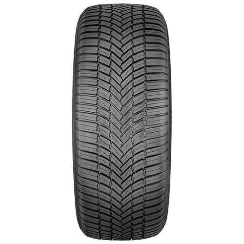 BRIDGEST A005 215/50 R19 93 T